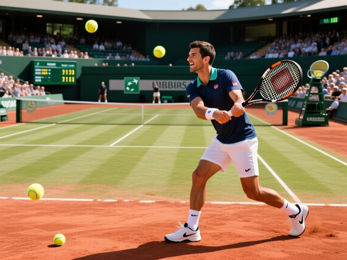 九游娱乐平台-中国女足海外拉练表现不俗，中国女足遭遇盘外招