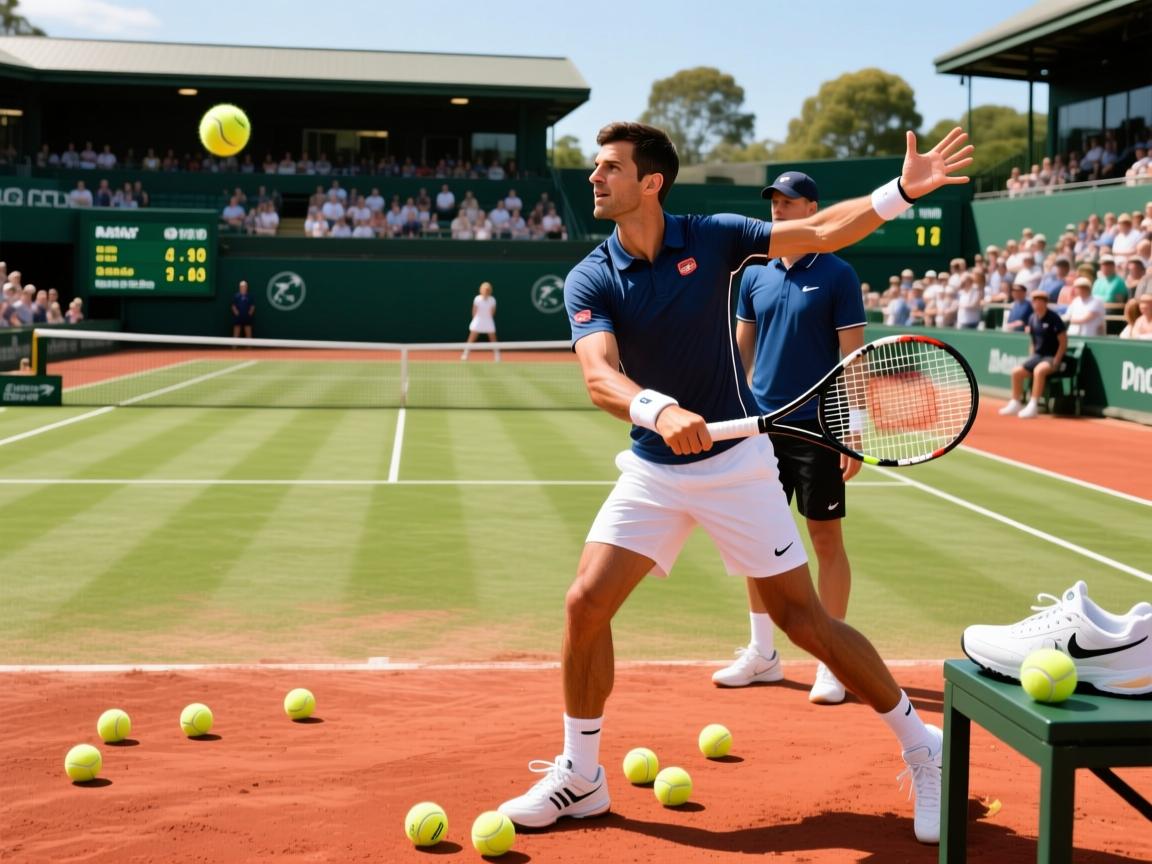 九游官网入口注册-中国男篮专注提升体能 强化比赛持久力，中国男篮训练