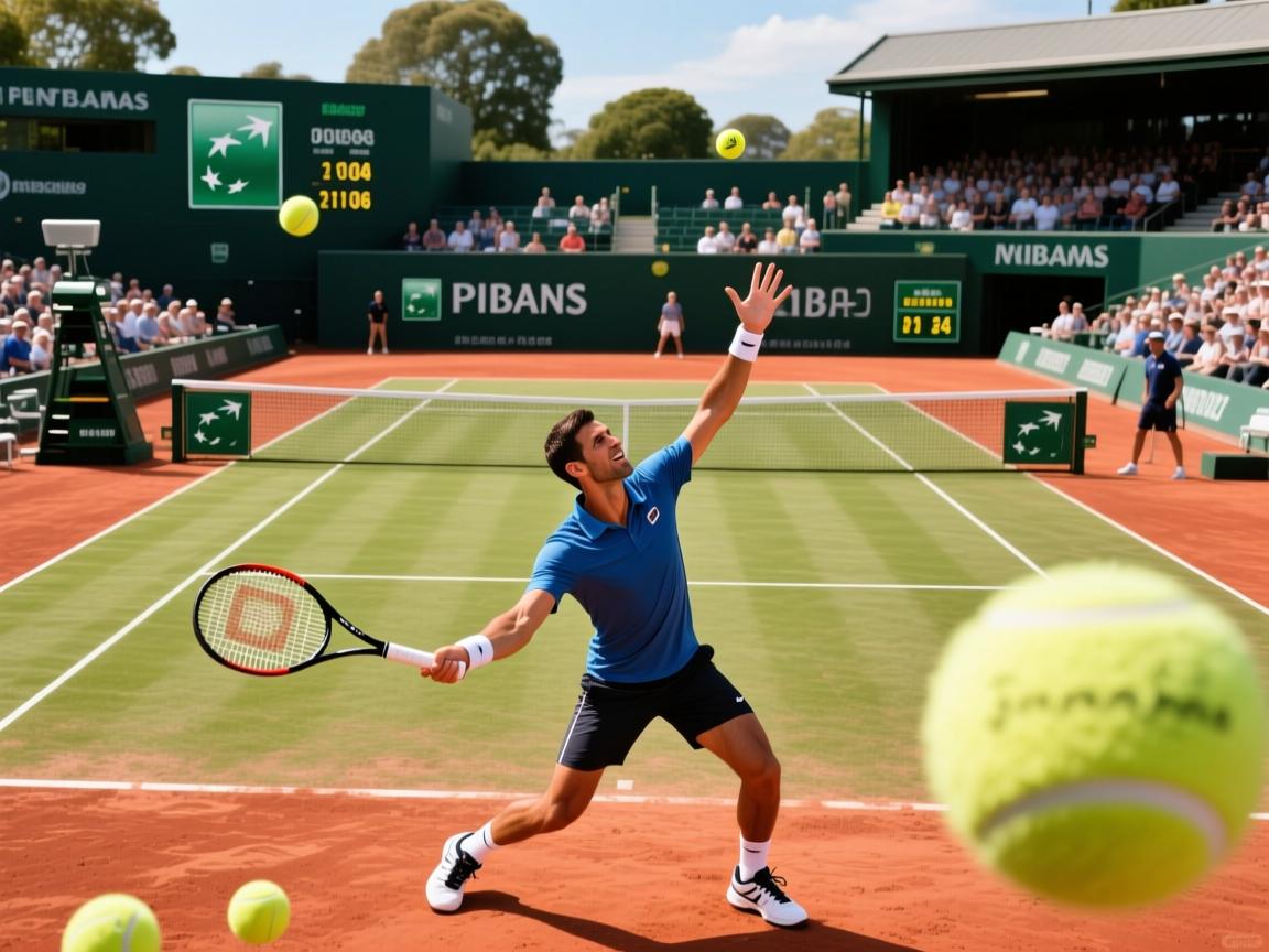 九游官网入口注册-中国男篮专注提升体能 强化比赛持久力，中国男篮训练  第2张