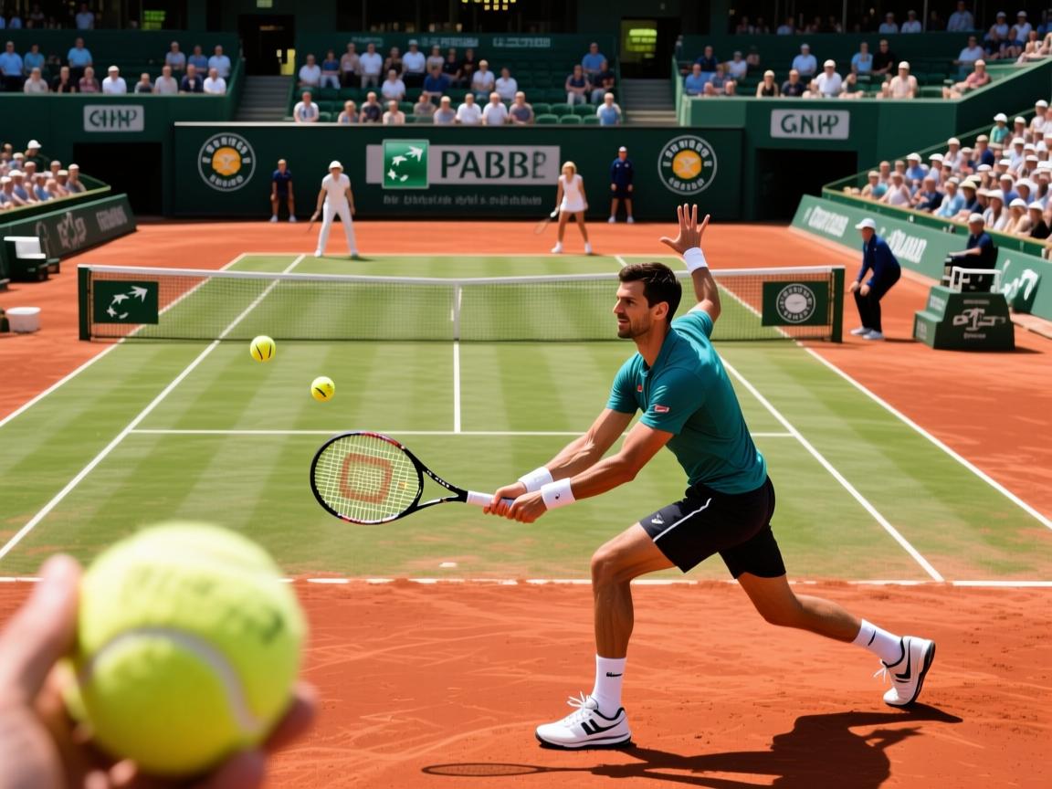 九游官网入口注册-中国男篮专注提升体能 强化比赛持久力，中国男篮训练  第3张