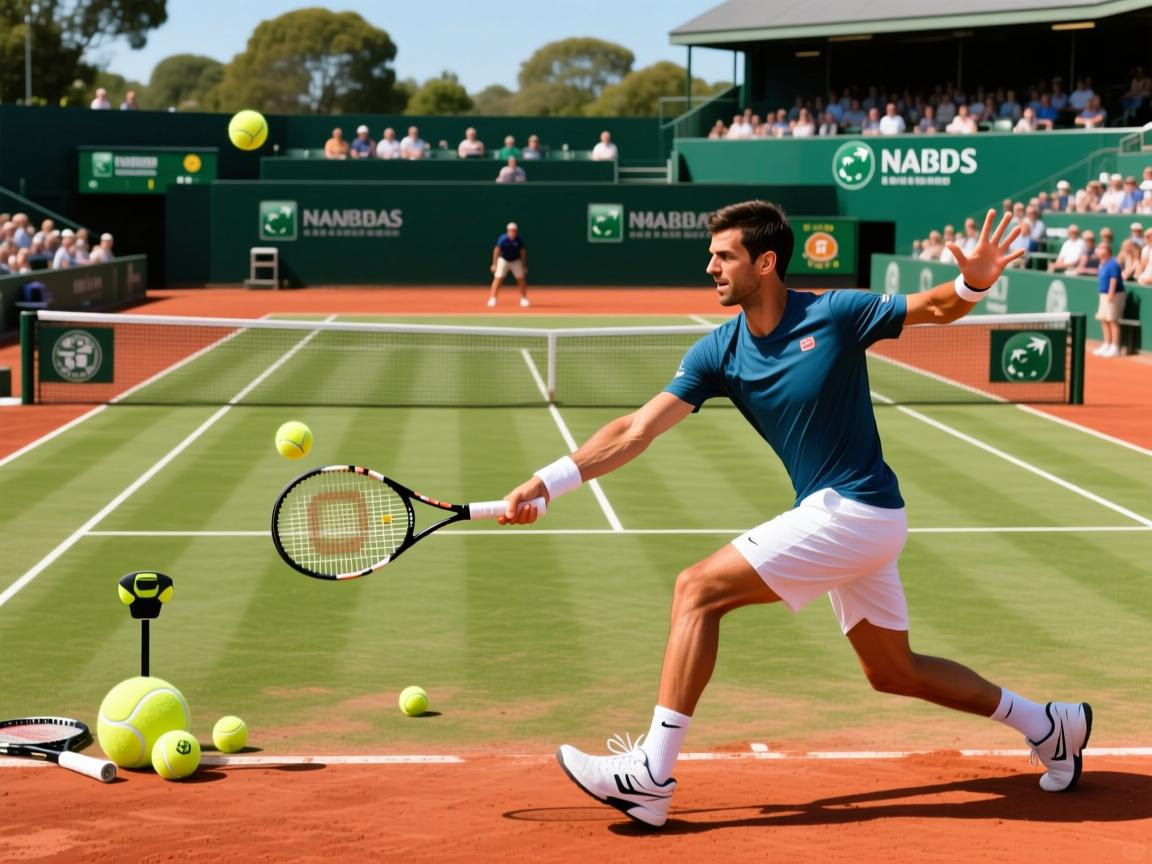 九游娱乐官网-中国男篮积极探索多阵型切换方案，中国男篮阵容有哪些