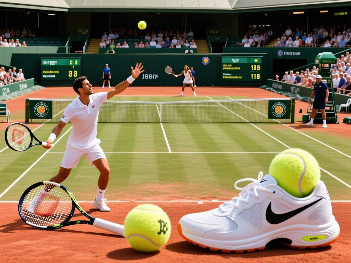 九游娱乐官网-中国男篮积极探索多阵型切换方案,中国男篮阵容有哪些 第3张