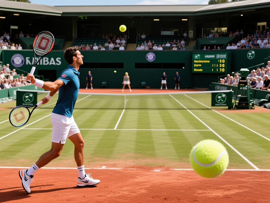 九游娱乐官网-中国男篮积极探索多阵型切换方案,中国男篮阵容有哪些 第2张