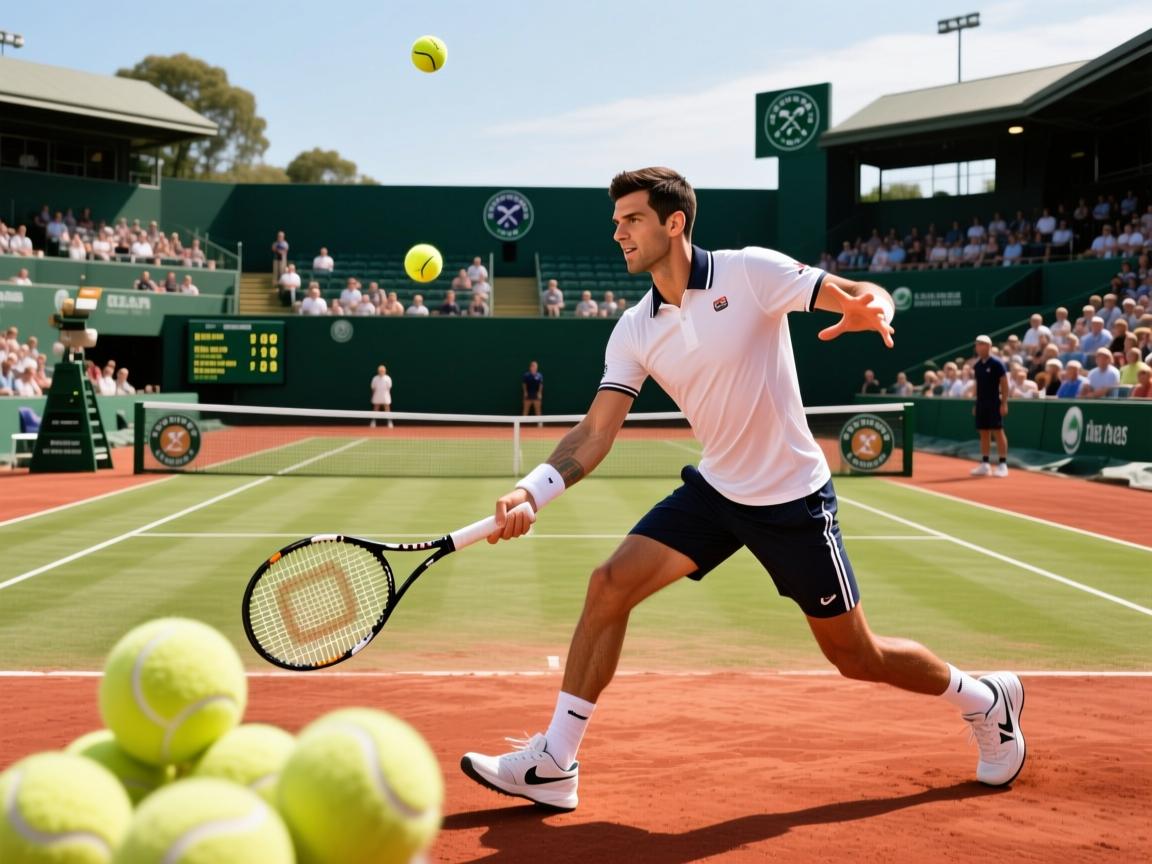 九游娱乐官方平台-五大联赛传球成功率是否随对手防线压迫强度成反比，五大联赛用球  第2张