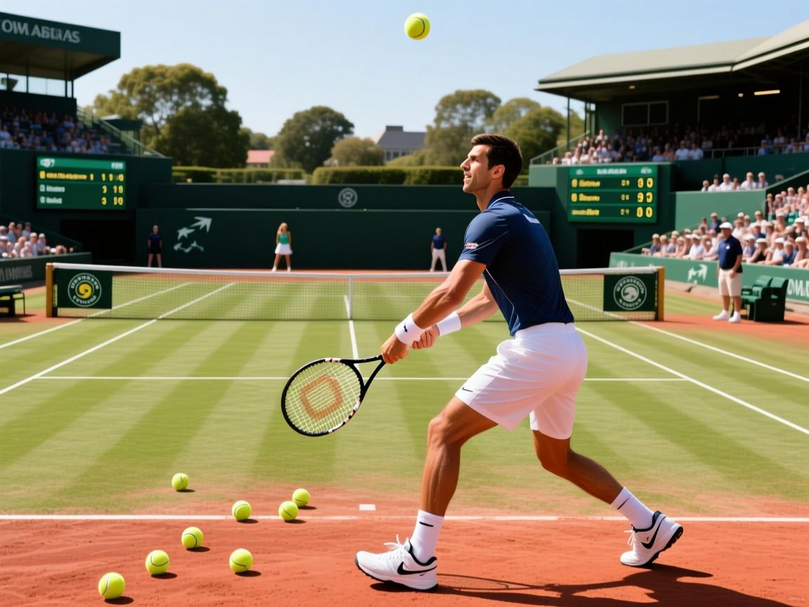 九游娱乐官网-五大联赛技术犯规数量与高强度比赛数量是否同步上升，五次技术犯规