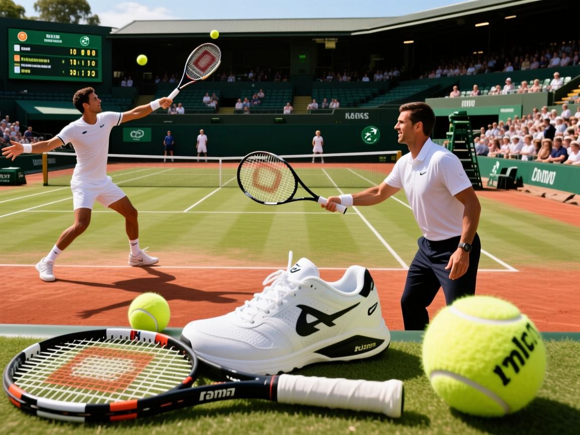 九游娱乐官网-五大联赛技术犯规数量与高强度比赛数量是否同步上升，五次技术犯规  第2张