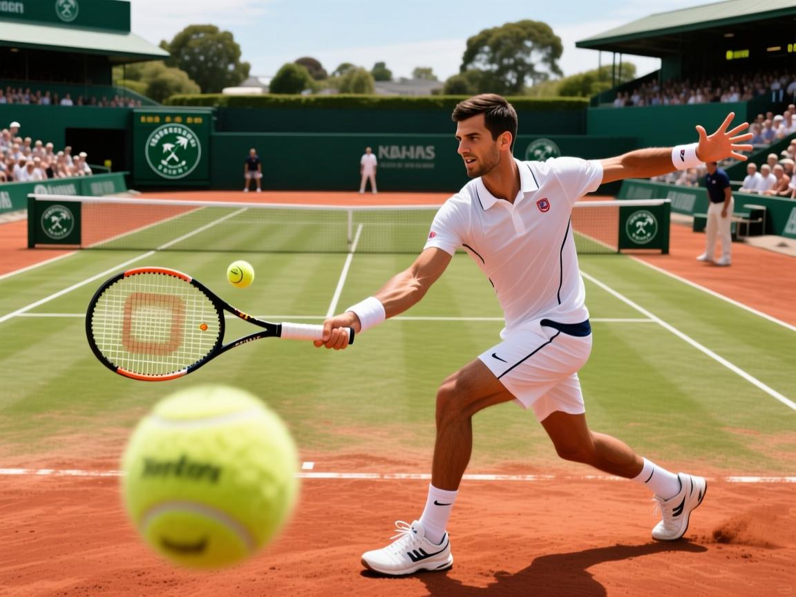 九游娱乐官网-五大联赛技术犯规数量与高强度比赛数量是否同步上升，五次技术犯规  第3张