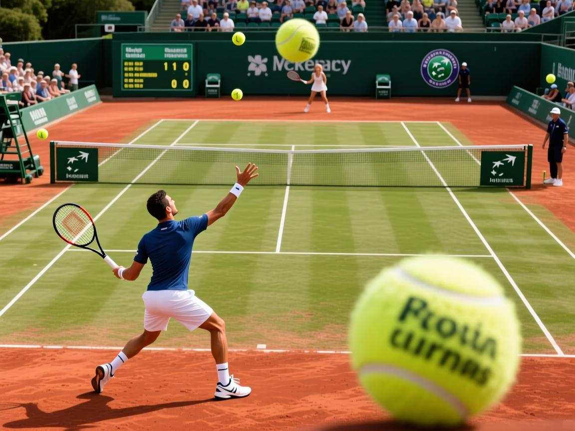 九游官网入口充值-五大联赛是否采用低控高效模式冲击榜首球队，五大联赛是否采用低控高效模式冲击榜首球队  第2张