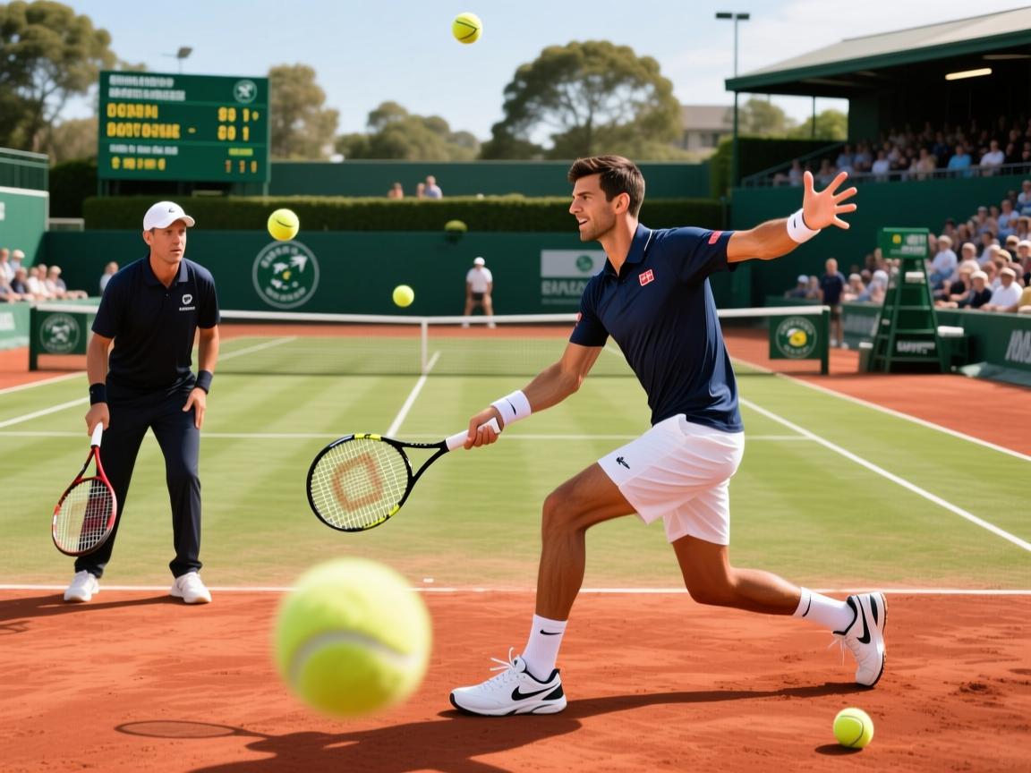 九游体育-仰泳出水角度优化，助力提速，仰泳出发技巧
