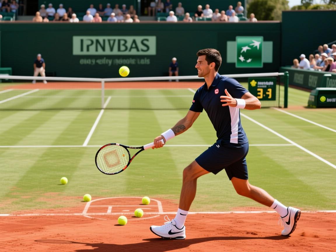 九游体育-仰泳出水角度优化,助力提速,仰泳出发技巧 第2张