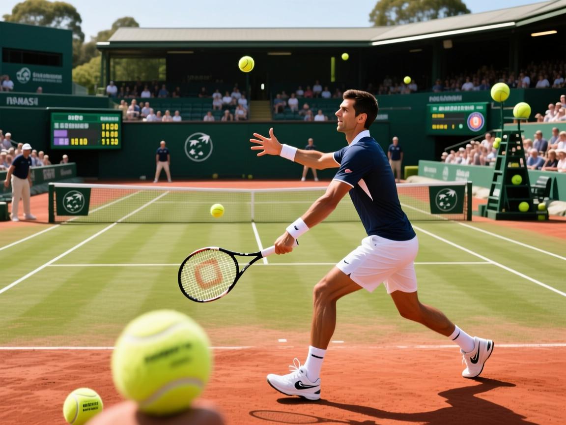 九游体育-仰泳出水角度优化,助力提速,仰泳出发技巧 第3张