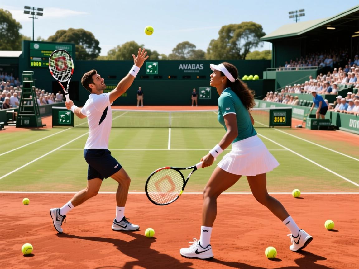 九游官网入口-体育新闻中心发布运动员心理健康监测系统，运动员 心理