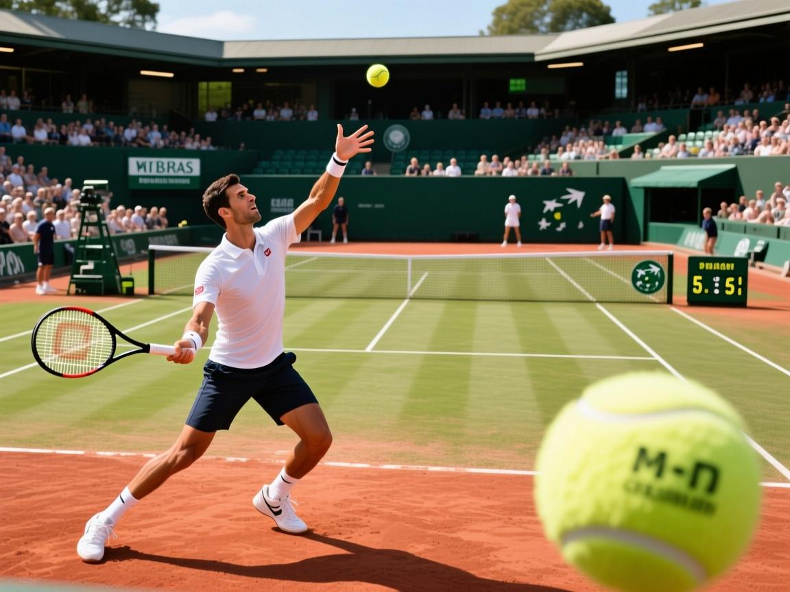 九游官网入口-体育新闻中心发布运动员心理健康监测系统，运动员 心理  第3张