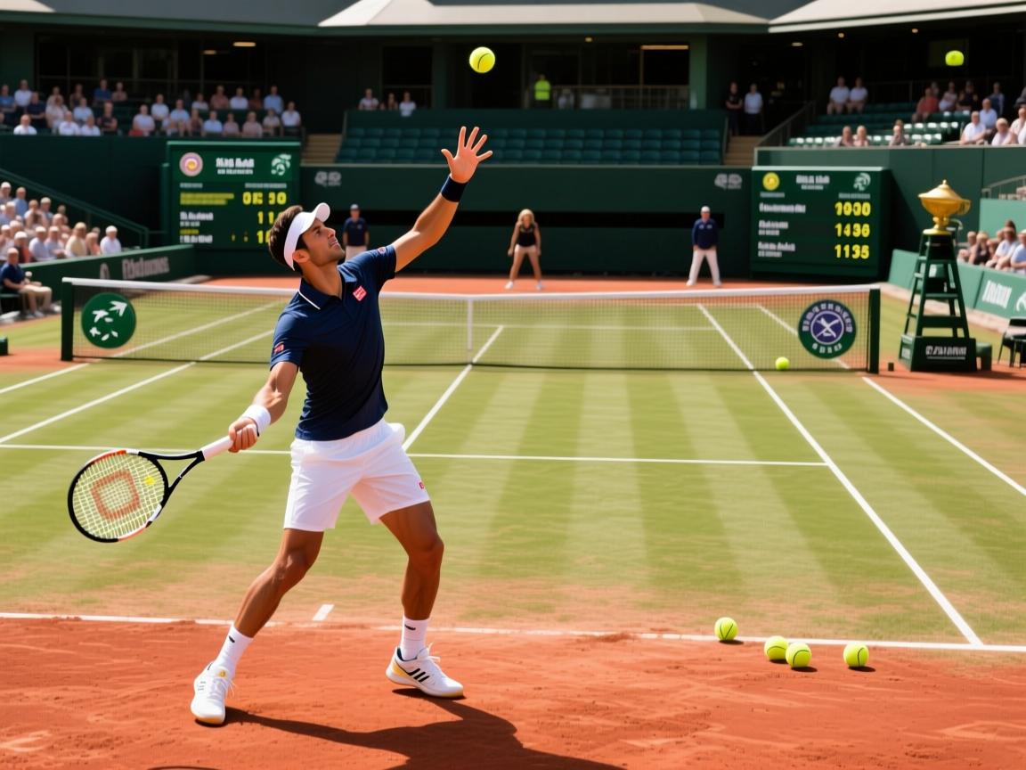 九游官网入口活动-体育新闻中心打造智能赛事运营协同平台，线上体育智能赛事