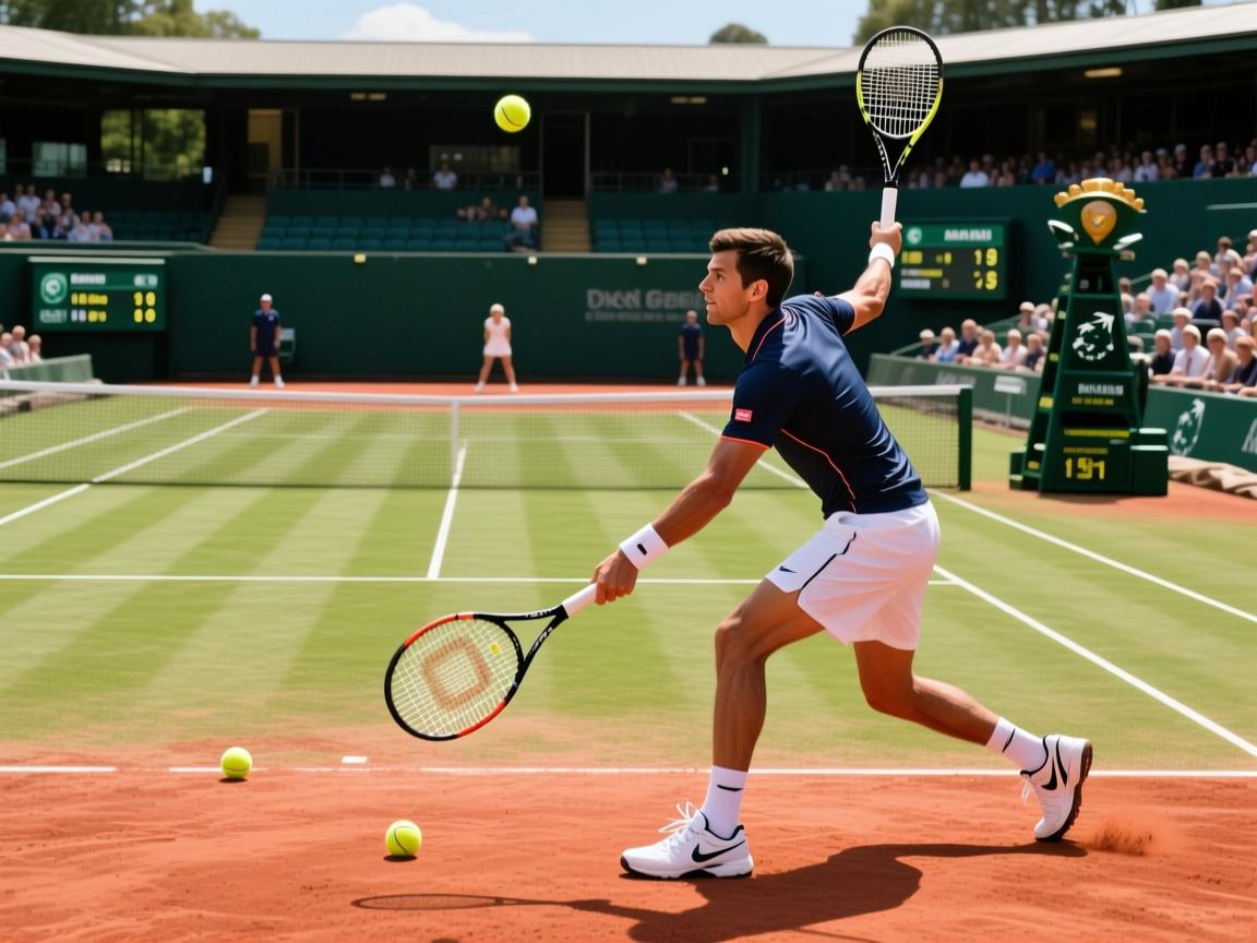 九游官网入口活动-体育新闻中心打造智能赛事运营协同平台，线上体育智能赛事  第3张