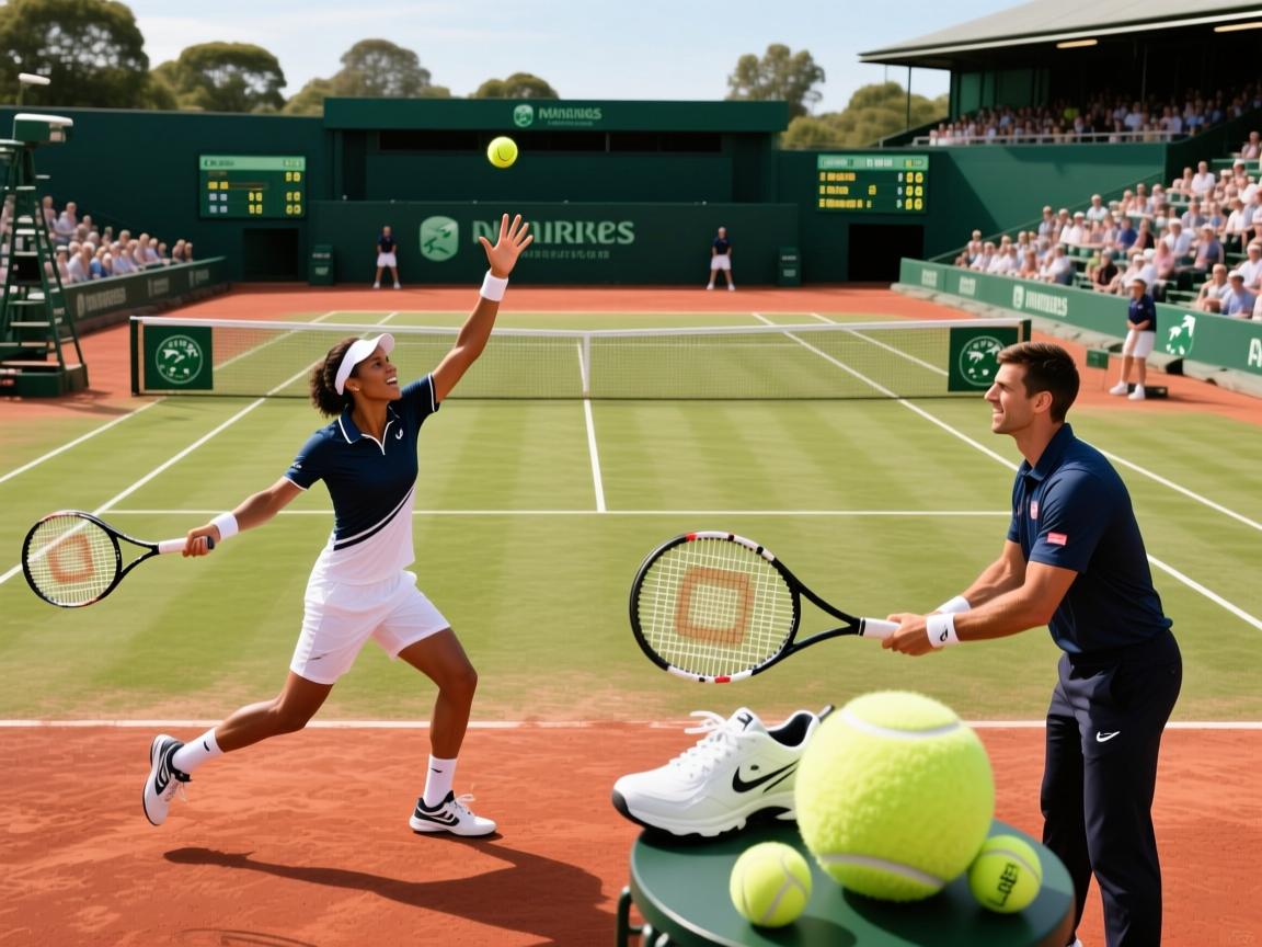 九游娱乐官方平台-体育新闻中心推动体育新媒体内容融合发展，体育新媒体有哪些