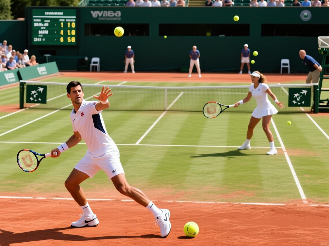 九游娱乐官方平台-体育新闻中心推动体育新媒体内容融合发展，体育新媒体有哪些  第2张