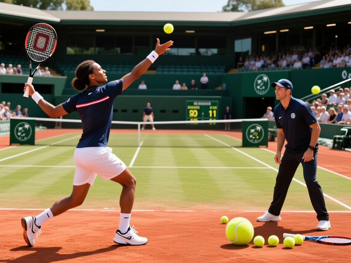 九游娱乐官方-体育新闻中心推动基层体育内容数字化升级，体育新闻中心推动基层体育内容数字化升级的措施