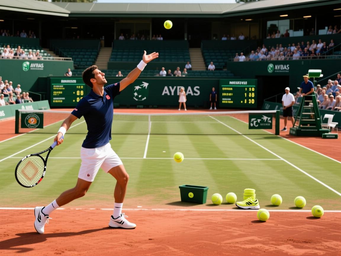 九游官网入口下载-体育新闻中心深化体育数据智能化应用研究,体育数据新闻案例 第2张