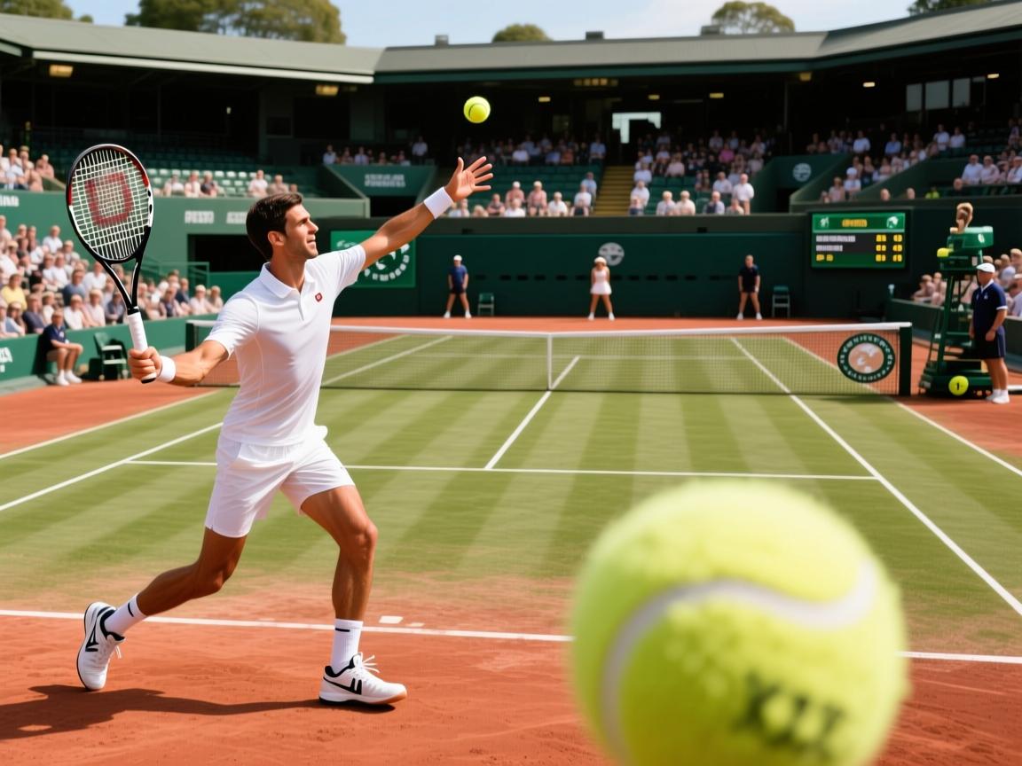 九游官网入口下载-体育新闻中心深化体育数据智能化应用研究,体育数据新闻案例 第3张