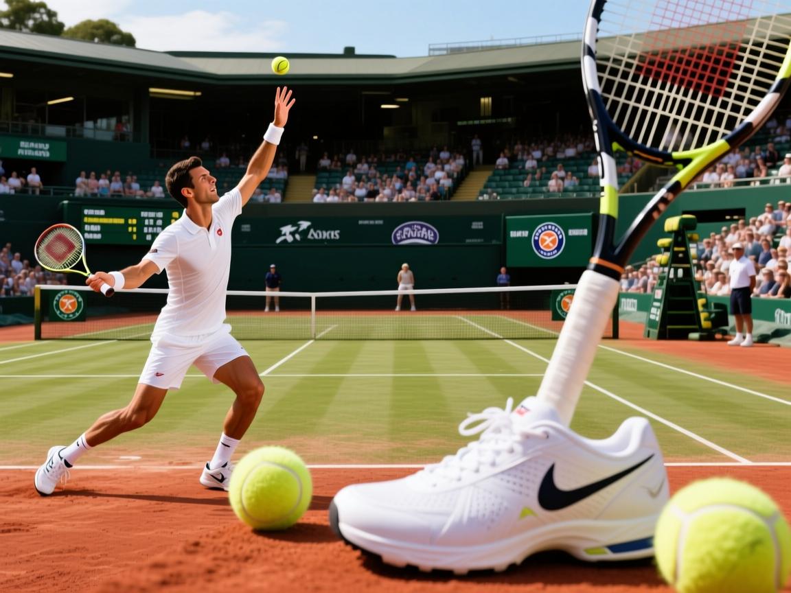 九游娱乐app官网-俱乐部资金风险频繁爆发，俱乐部创业风险  第2张