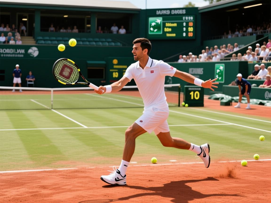 九游娱乐app官网-俱乐部资金风险频繁爆发，俱乐部创业风险  第3张