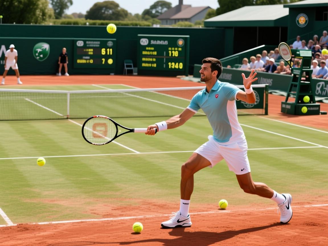 九游官网入口地址-冠军速度模型及技术动作解析，冠军时刻百度百科  第3张