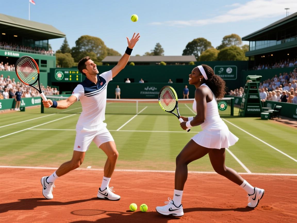 九游体育-加拿大队赛制深度分析：团体赛制中如何提高球员的抗压表现，加拿大队阵容  第2张