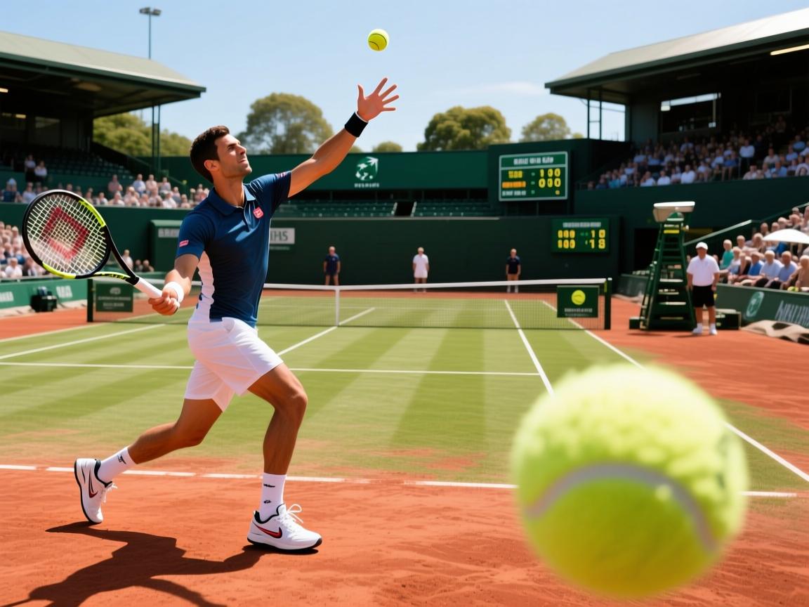 九游体育-加拿大队赛制深度分析：团体赛制中如何提高球员的抗压表现，加拿大队阵容