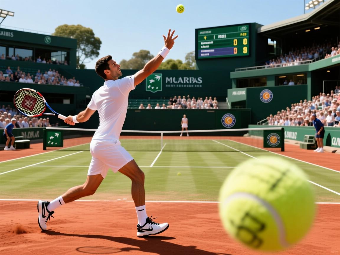 九游娱乐app官网-北京鸭防守效率提升成为全联盟标杆，z型北京鸭