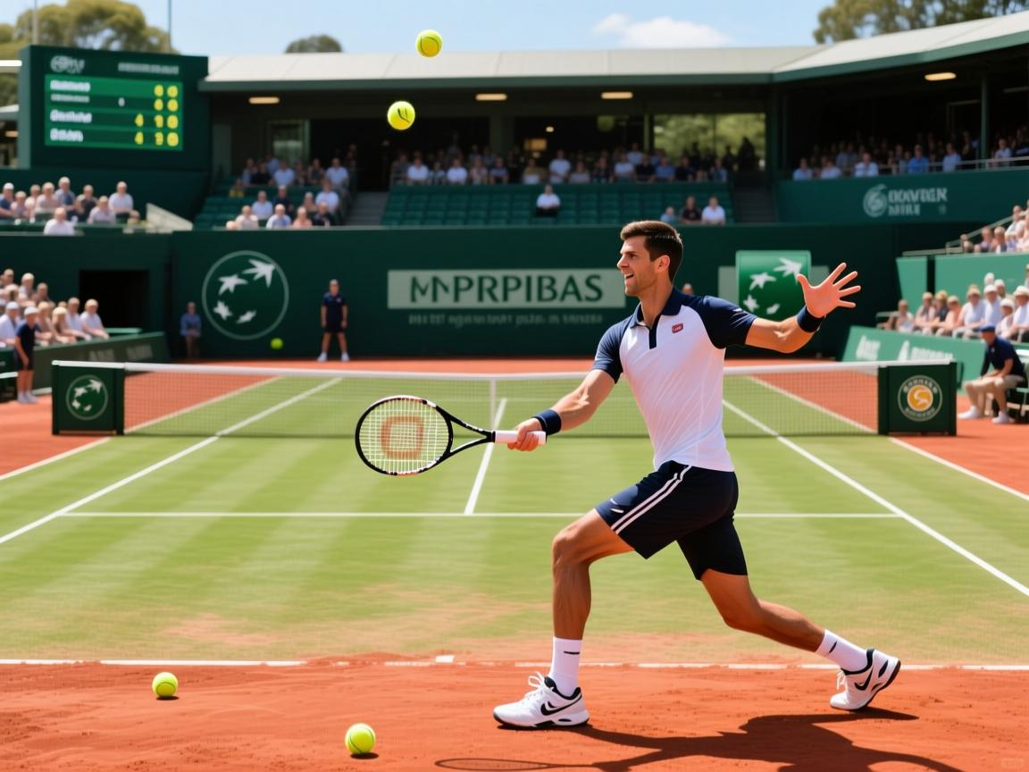 九游官网入口充值-印度队未来：加大资源投入，打造世界级乒乓球队伍，印度乒乓球员  第2张