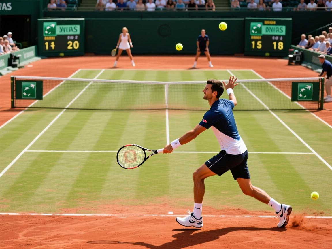 九游官网入口充值-印度队未来：加大资源投入，打造世界级乒乓球队伍，印度乒乓球员