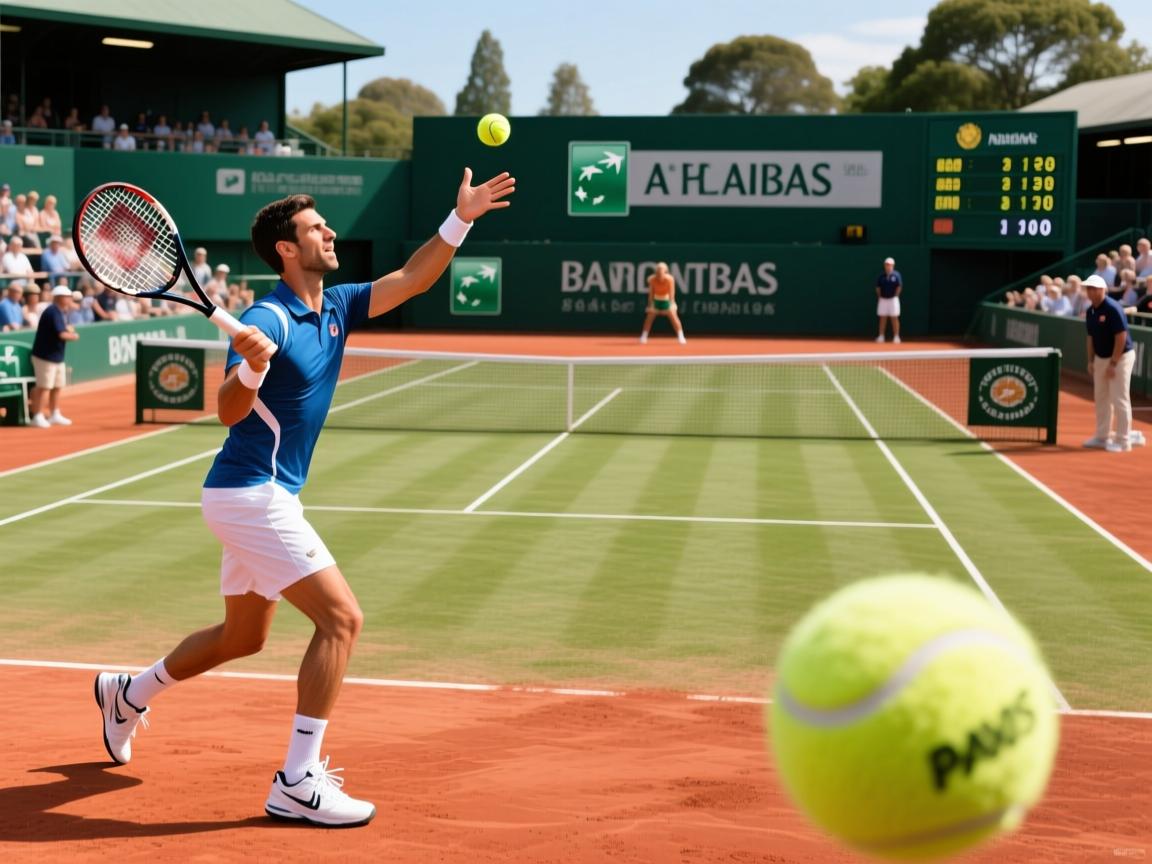 九游体育官网-国际乒联混合团体世界杯：德国队未来在全球乒乓格局中的角色，德国队乒乓球团体赛