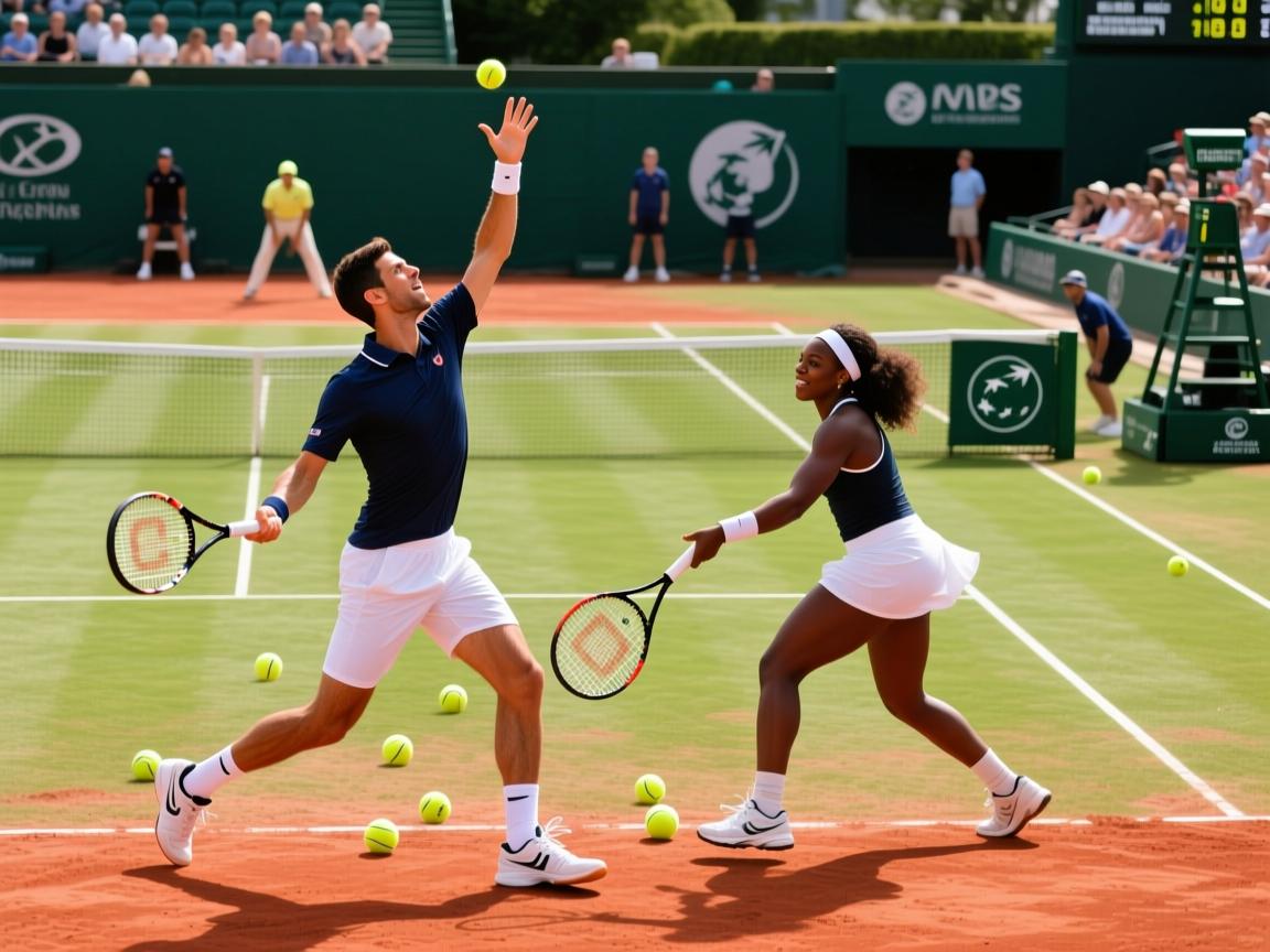 九游体育官网入口-埃及赛制解析：如何加速运动员的比赛经验积累，搜索埃及运动员