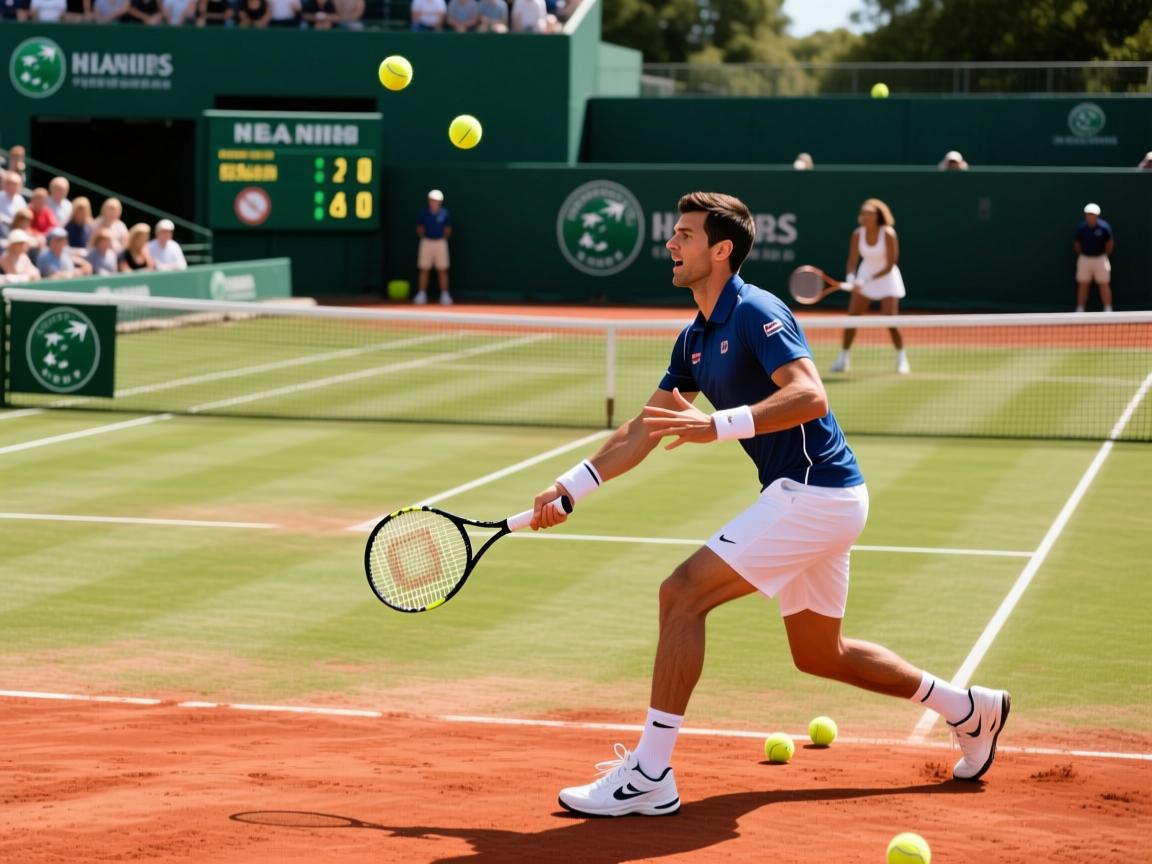 九游体育官网入口-埃及赛制解析：如何加速运动员的比赛经验积累，搜索埃及运动员  第2张