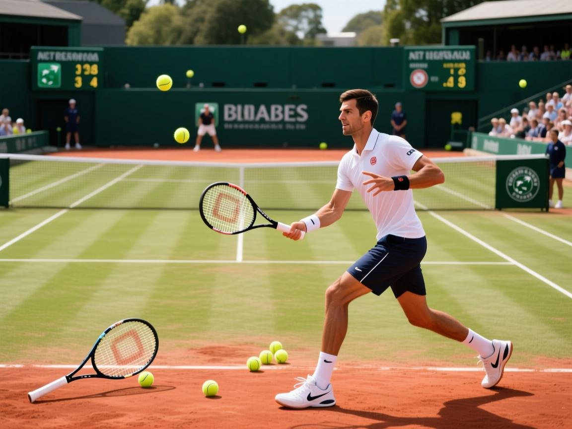 九游娱乐官网-基层足球与地方教育系统脱节严重，基层足球与地方教育系统脱节严重吗  第2张