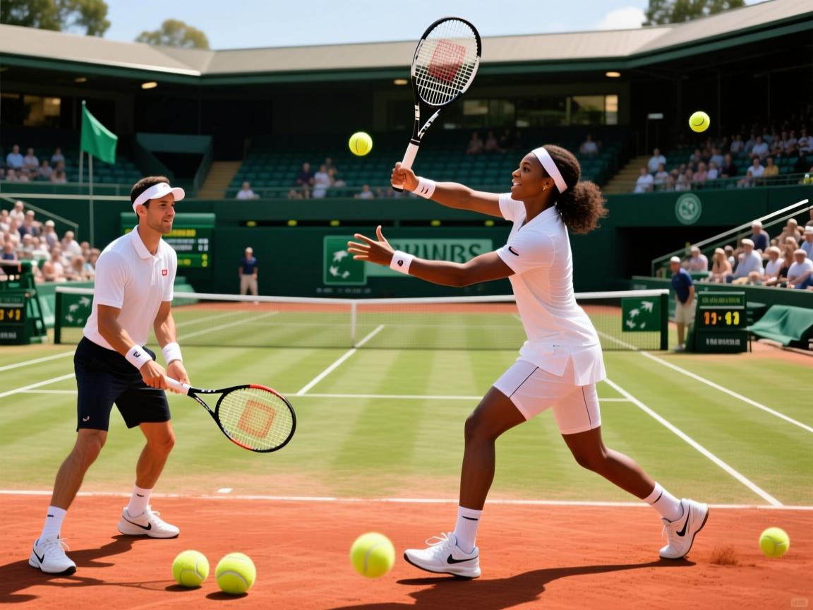 九游体育官网-多特蒙德年轻球员持续展现成长潜力,多特蒙德青年队球星 第3张