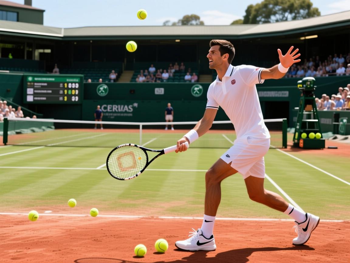 九游娱乐官方-年轻阵容初露锋芒，自由泳组最具潜力，自由泳最帅  第2张