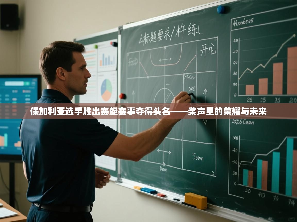 保加利亚选手胜出赛艇赛事夺得头名——桨声里的荣耀与未来  第2张