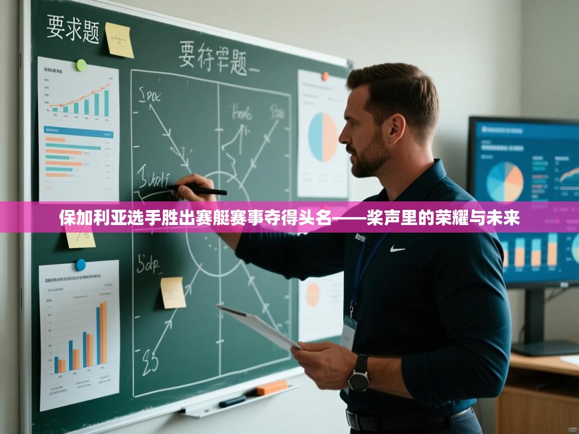 保加利亚选手胜出赛艇赛事夺得头名——桨声里的荣耀与未来