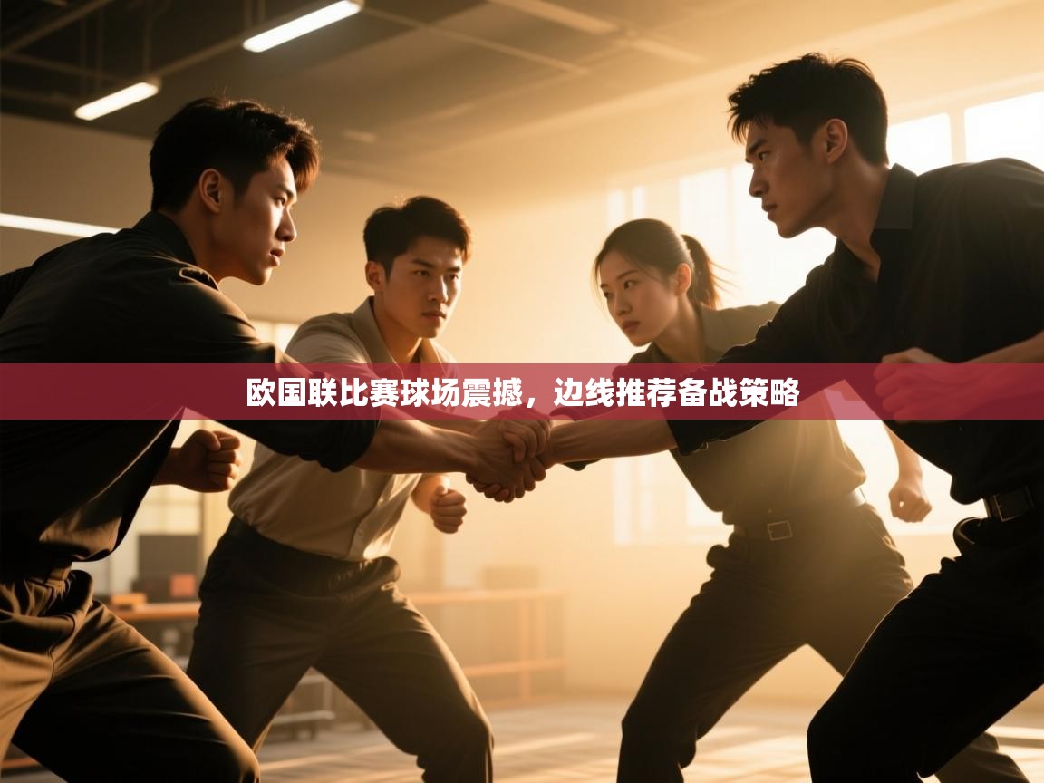 欧国联比赛球场震撼，边线推荐备战策略
