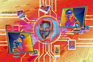 九游体育下载-五大联赛伤病管理系统是否优于其他洲际联赛，五大联赛伤病名单  第2张